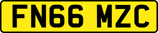 FN66MZC