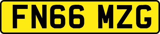 FN66MZG