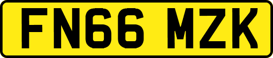 FN66MZK