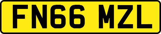 FN66MZL