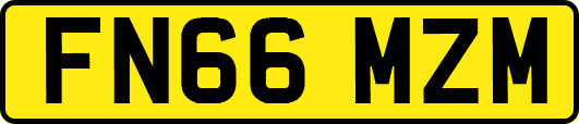 FN66MZM