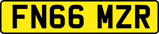 FN66MZR