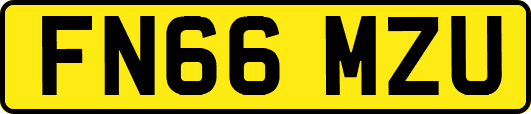 FN66MZU