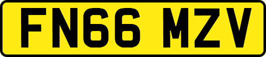FN66MZV