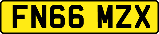 FN66MZX