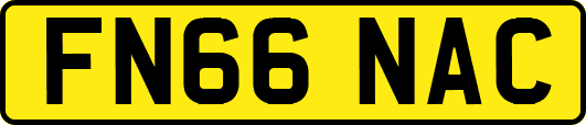 FN66NAC