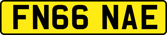 FN66NAE