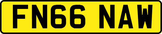 FN66NAW
