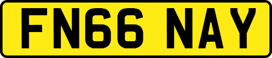 FN66NAY