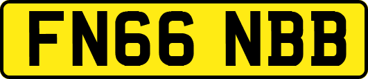 FN66NBB