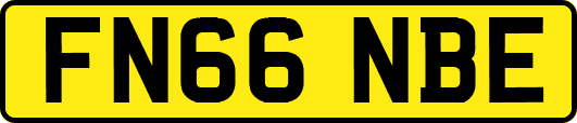 FN66NBE