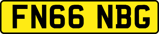 FN66NBG