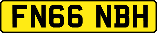 FN66NBH