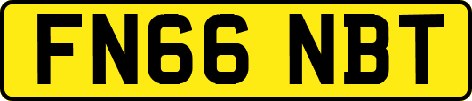 FN66NBT