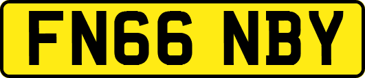FN66NBY