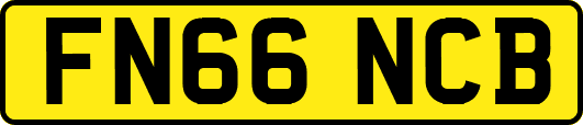 FN66NCB
