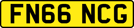 FN66NCG
