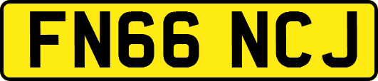 FN66NCJ