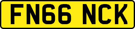 FN66NCK