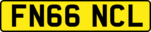FN66NCL