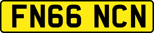 FN66NCN
