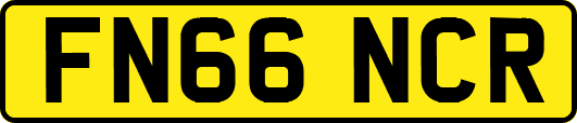 FN66NCR