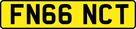 FN66NCT