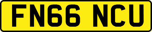FN66NCU