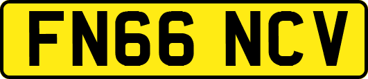 FN66NCV