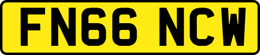 FN66NCW