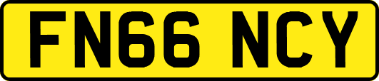 FN66NCY