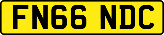 FN66NDC