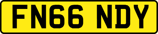 FN66NDY