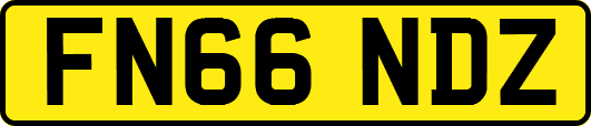 FN66NDZ