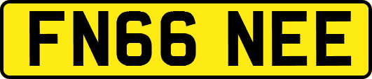 FN66NEE