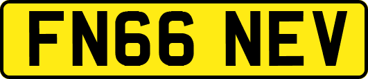 FN66NEV