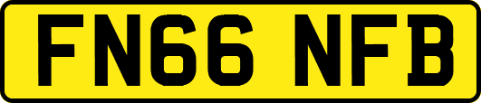 FN66NFB