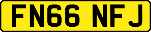 FN66NFJ
