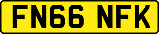 FN66NFK