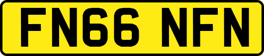 FN66NFN