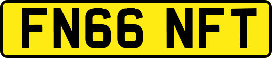FN66NFT