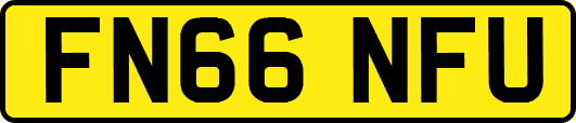 FN66NFU