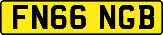 FN66NGB