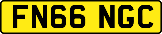 FN66NGC