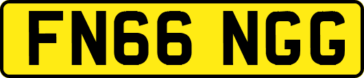 FN66NGG