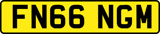 FN66NGM