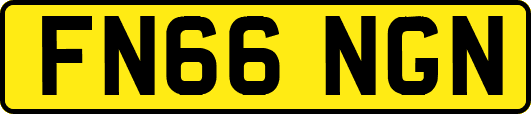 FN66NGN