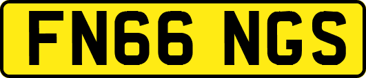 FN66NGS