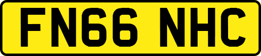 FN66NHC