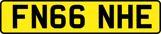 FN66NHE